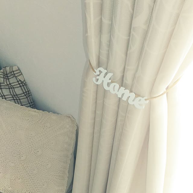 skymamaさんの実例写真