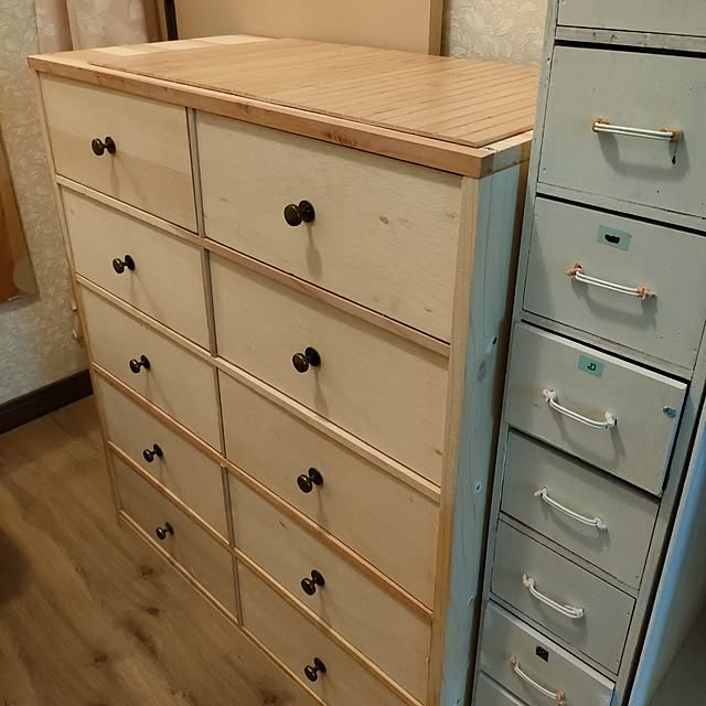 mori_6_12さんの部屋