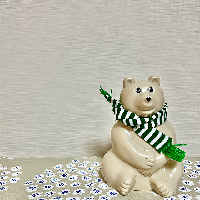snowdropさんの実例写真
