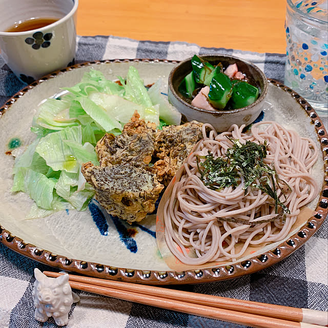 Yuさんの実例写真