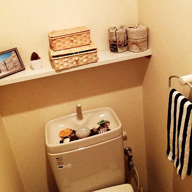 yuuさんの実例写真