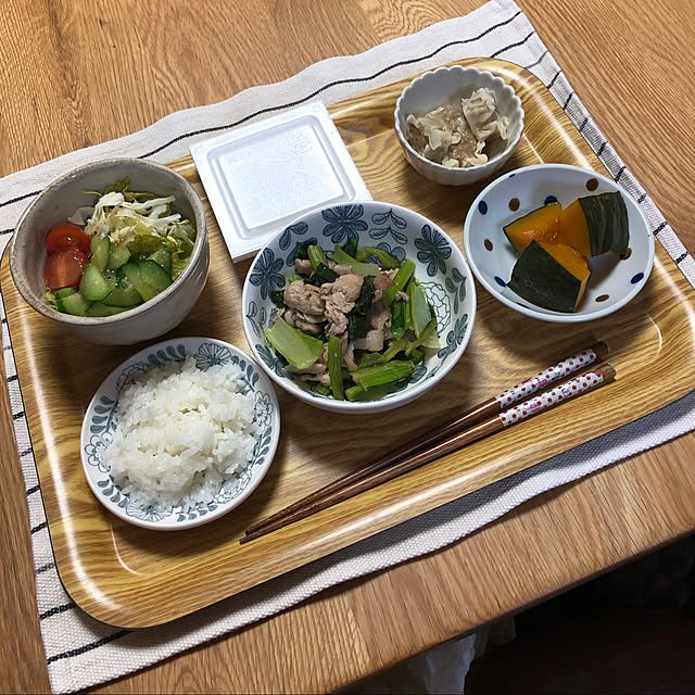 miyunon1027さんの実例写真