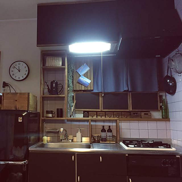 rakuさんの実例写真