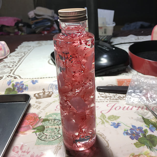 Nanohaさんの実例写真