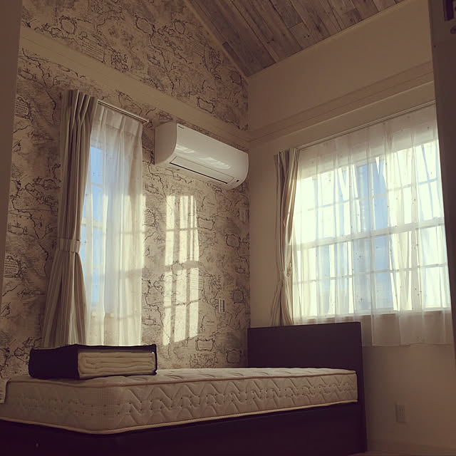 la_maison_de_manoさんの実例写真