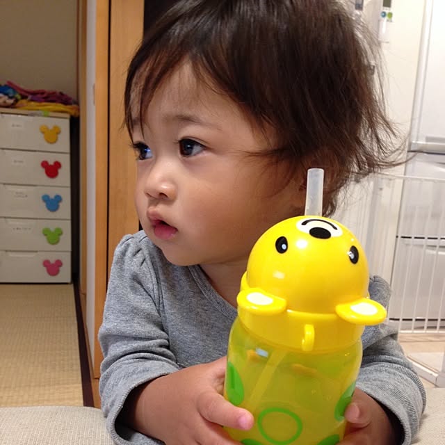 tommy0208さんの実例写真
