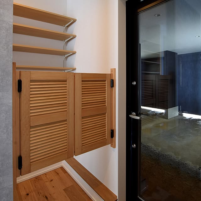 DETAIL-HOMEさんの実例写真