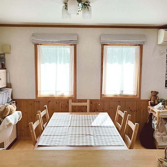 satosanさんの部屋
