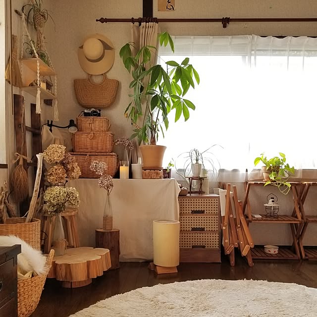 midoriさんの部屋
