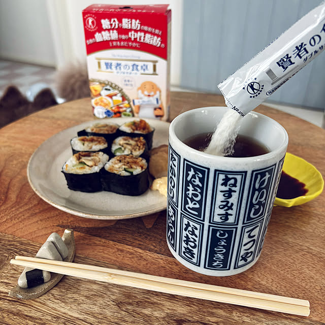 RYOさんの実例写真