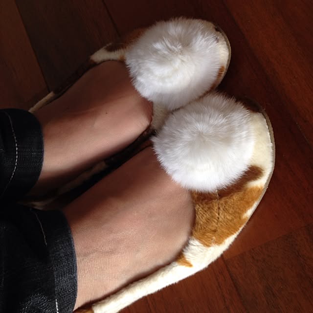 a.kerochan6さんの実例写真