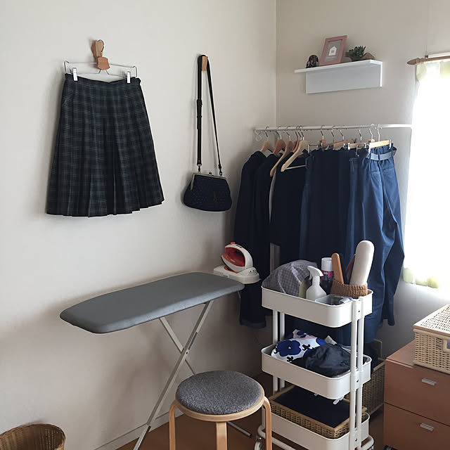 Kaoriさんの実例写真