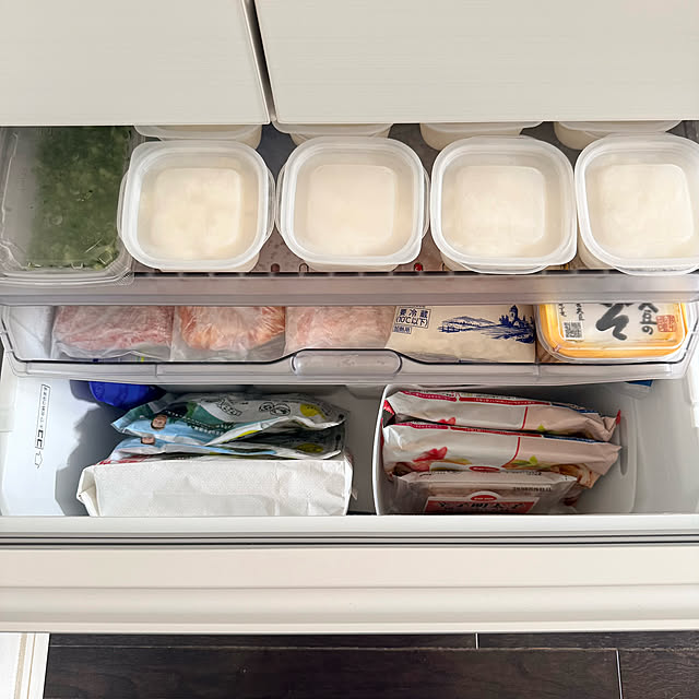 biroballonneさんの部屋