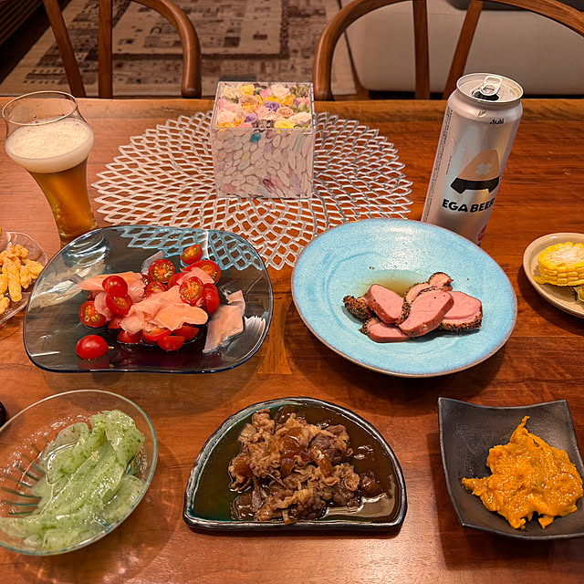 Yumiさんの部屋