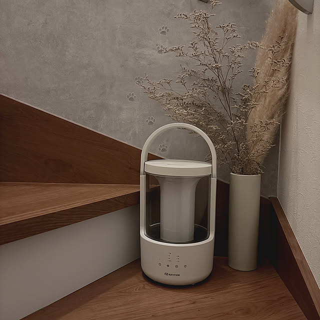 aomaさんの実例写真