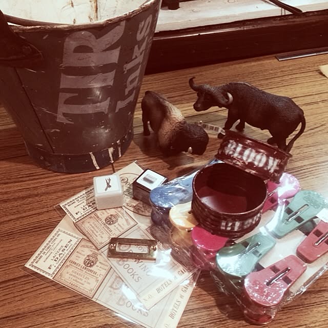 kncさんの実例写真