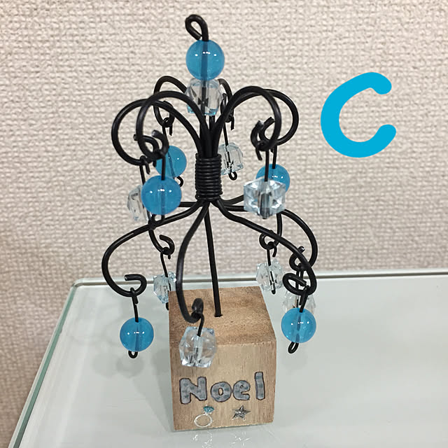 CoffeeHouseさんの実例写真