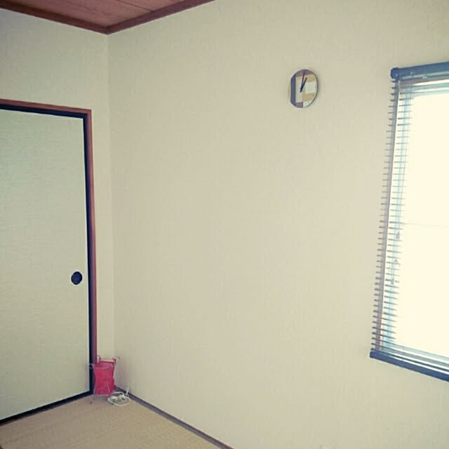 laicoさんの実例写真