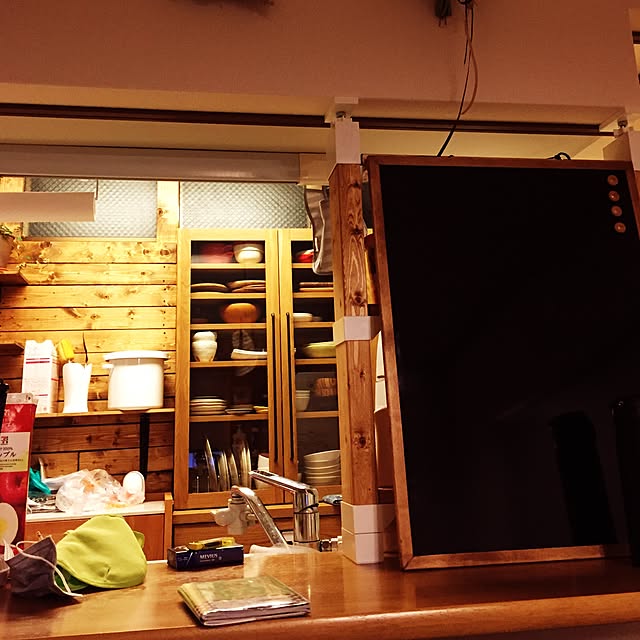 Masahiroさんの実例写真