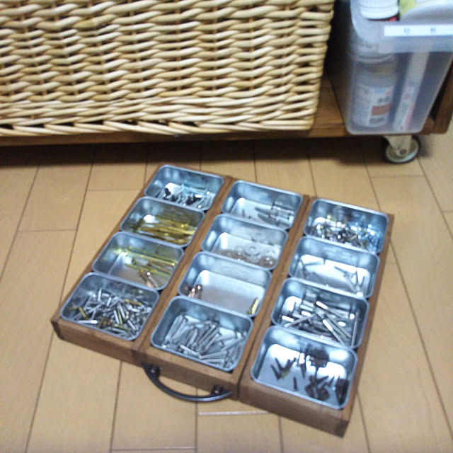 corosukewoさんの実例写真