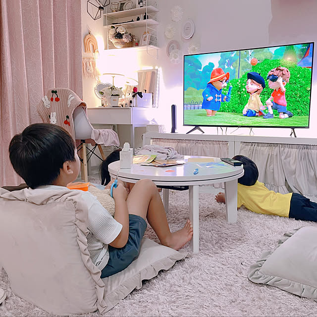 myyさんの実例写真