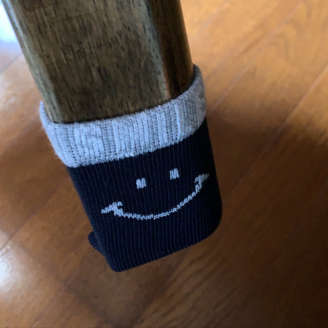 koro39さんの実例写真