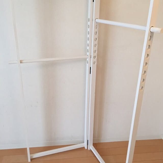 YMTIMBERさんの実例写真