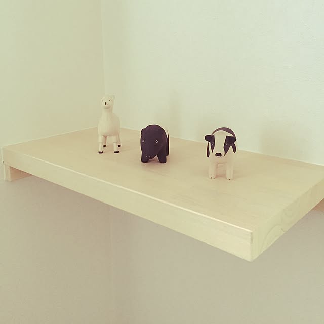 purishiraさんの実例写真