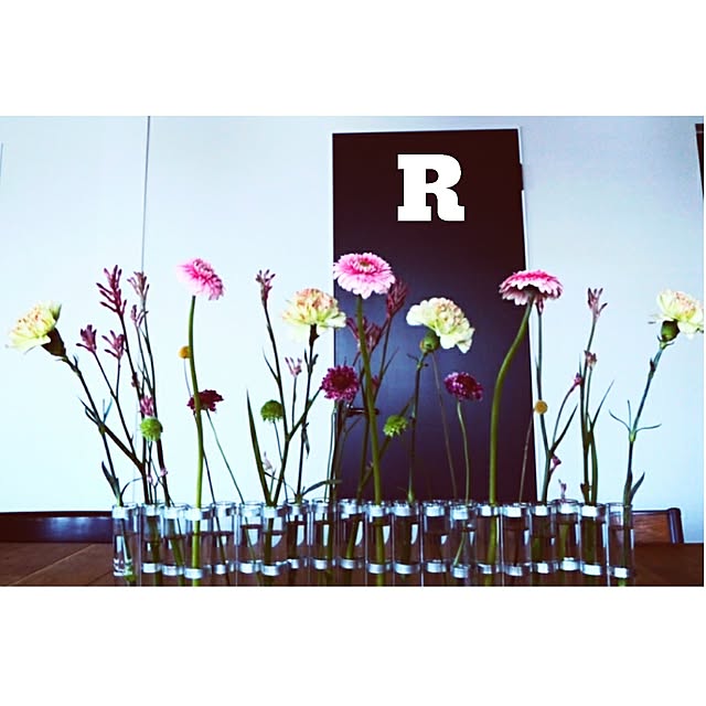 raujikaさんの実例写真