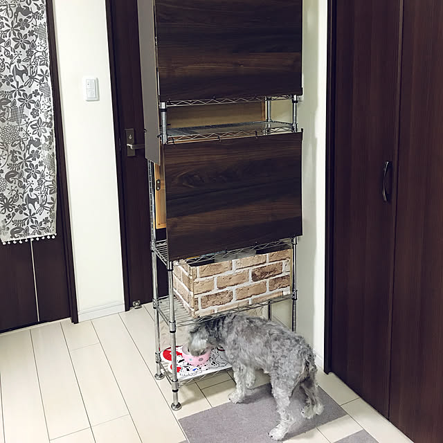 alchoさんの実例写真