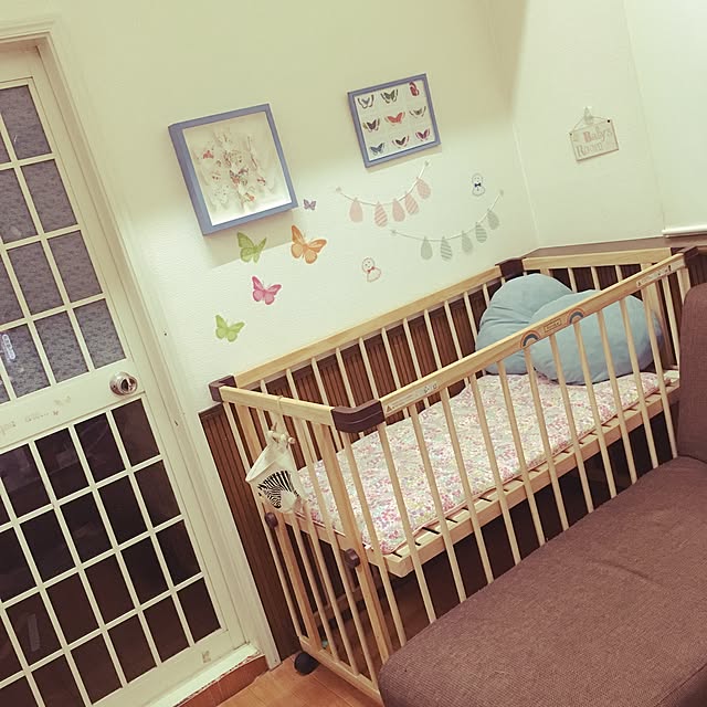 s.t.mamaさんの実例写真