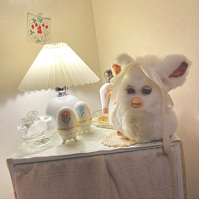 rerel_lさんの実例写真