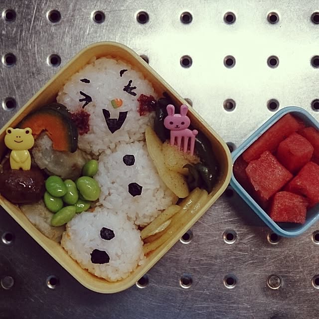 kikuさんの実例写真