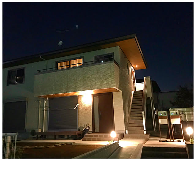 home_m_styleさんの実例写真