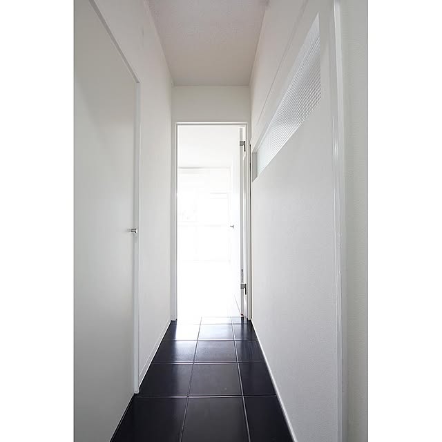DUC_spacedesignさんの実例写真