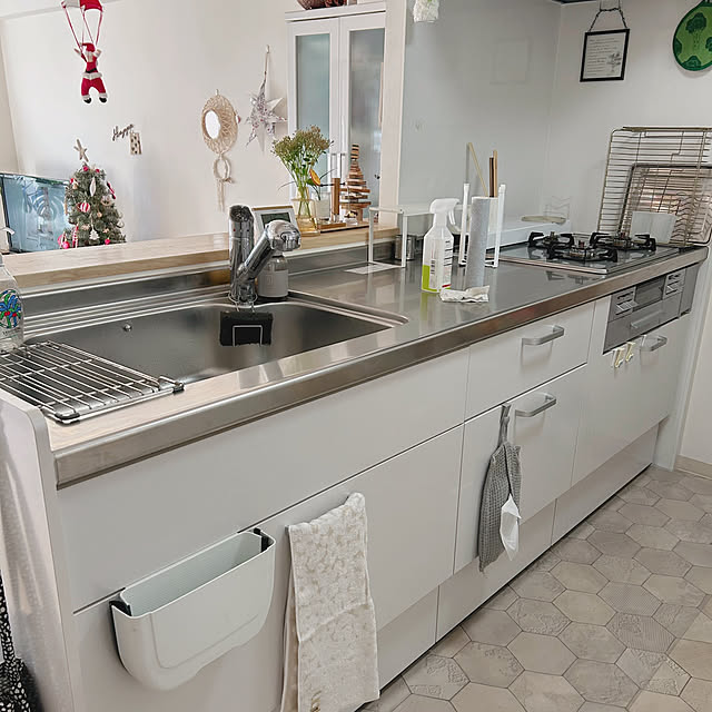 aiaiさんの実例写真