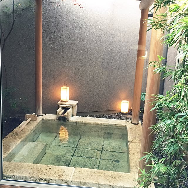 yokkochanさんの実例写真