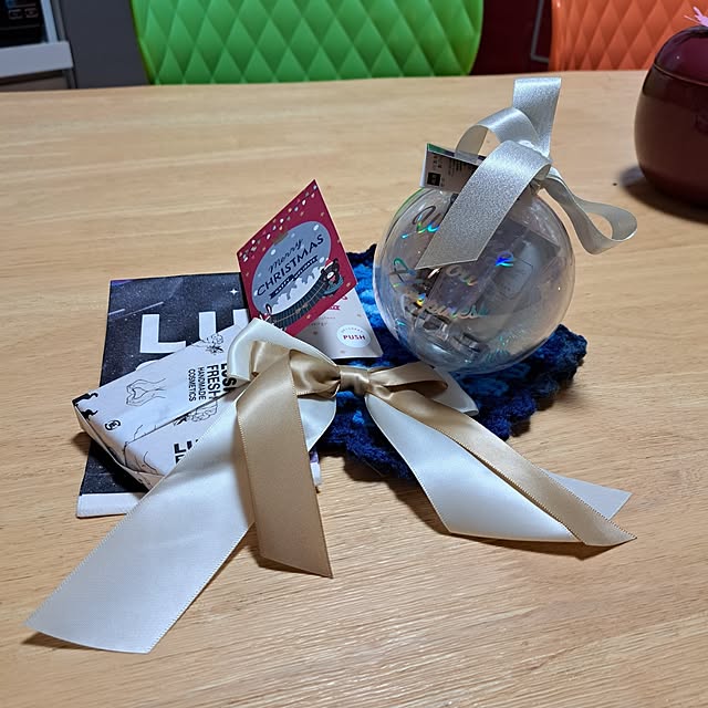 kiyohima229さんの実例写真