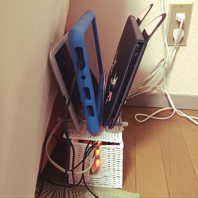 papioさんの実例写真