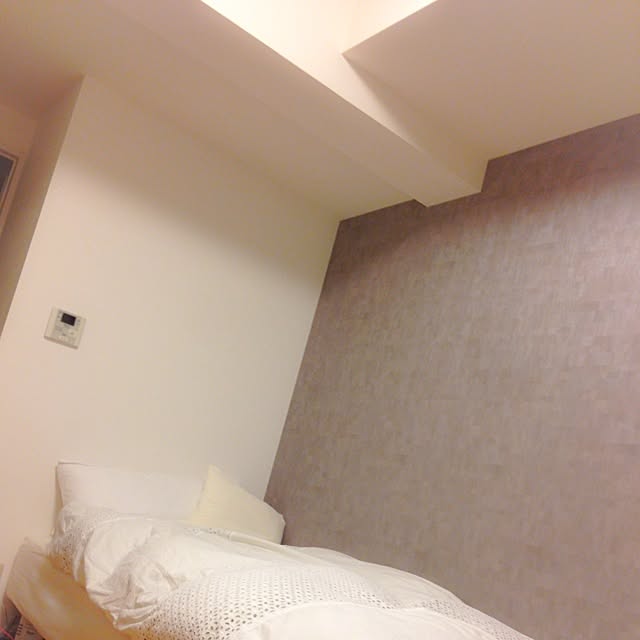 ann.さんの実例写真