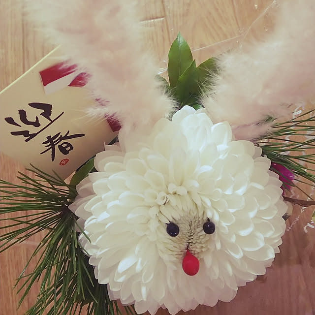 sakuraさんの実例写真