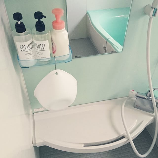 kukoさんの実例写真