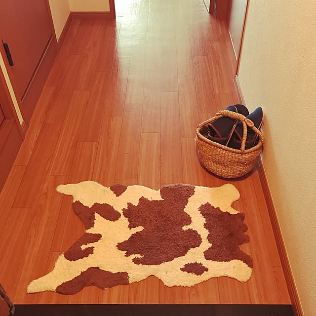 MEIさんの実例写真