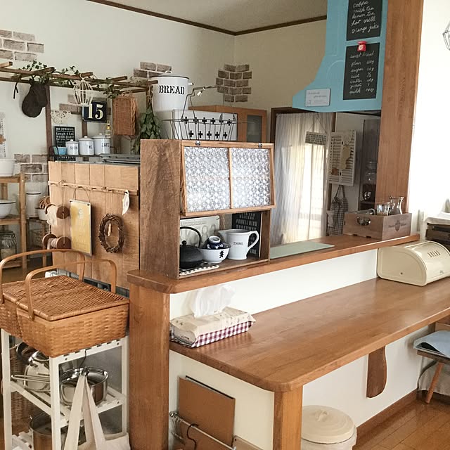 mippoko345さんの実例写真