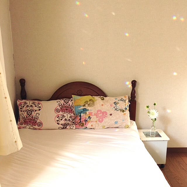 kanariaさんの実例写真