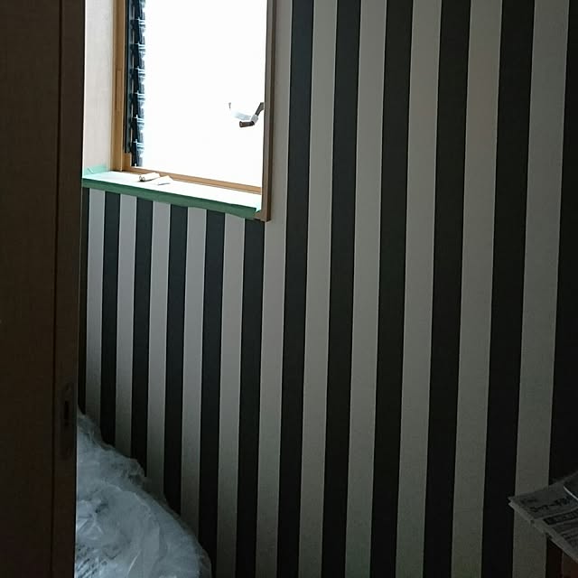 kidedekitayakataさんの実例写真