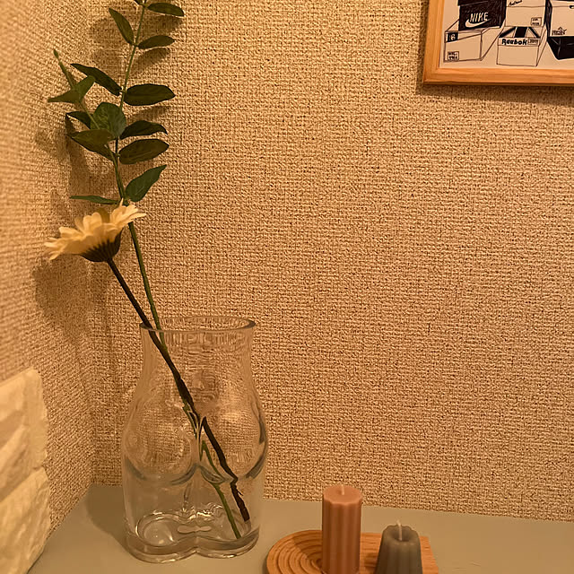ayachannelさんの部屋