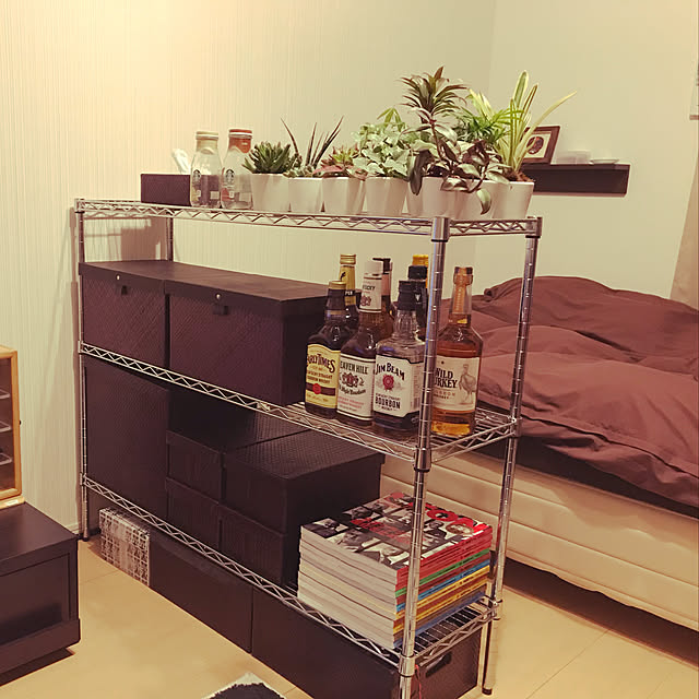 kensan36さんの実例写真