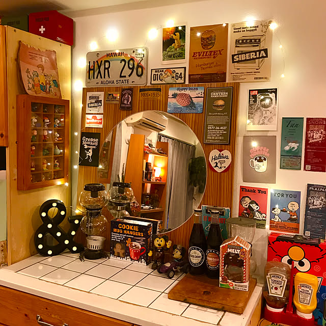 rayco_23さんの実例写真
