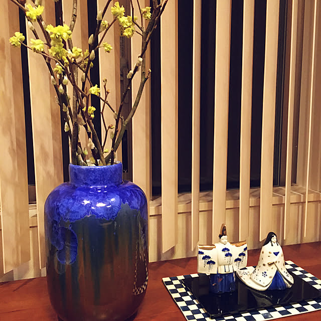 happy-sachiさんの実例写真